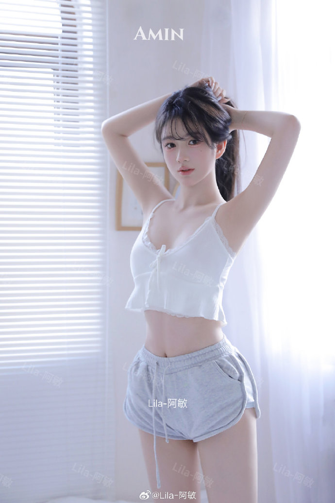 头脑特工队2 封面