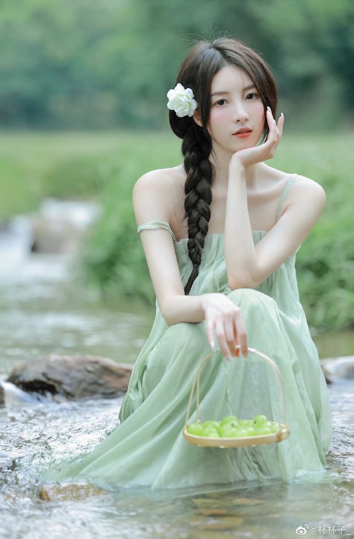凉宫春日的忧郁 封面