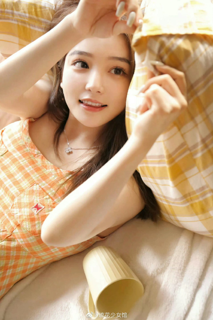 眩晕 封面