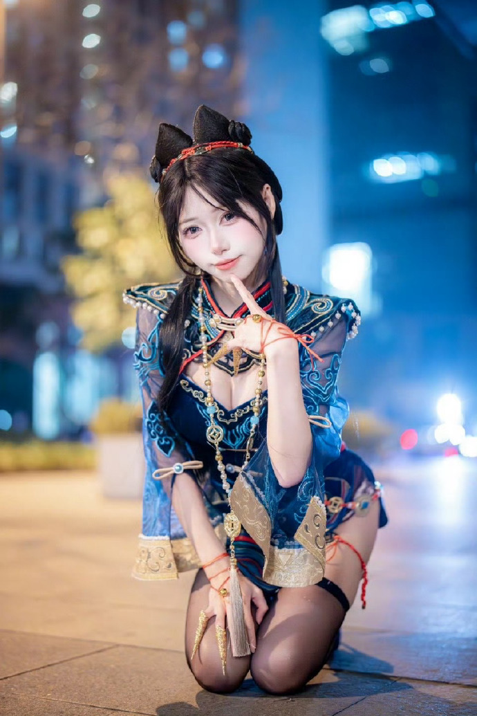 风流一代 封面